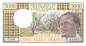 Preview: 5000 Francs